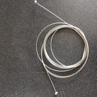 Brake Cable for Drive X Fold Rollator