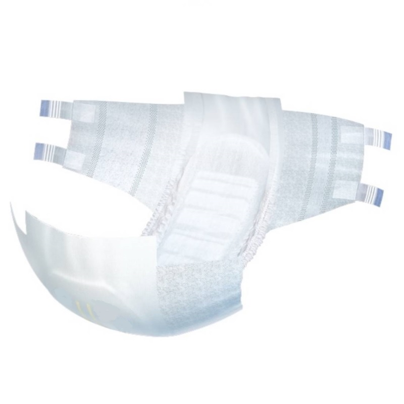 Dailee Slip Premium Plus Extra Small to XXL