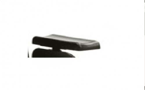 Arm Pad for Drive Enigma Energi