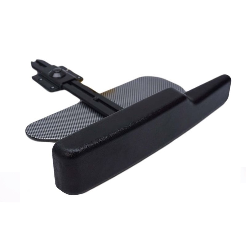Armrest Assembly for Drive Enigma Energi Plus