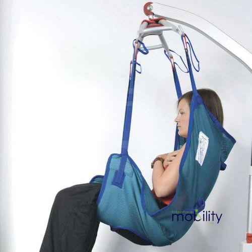 Deluxe Sling
