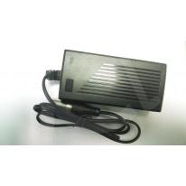 Charger For The Roma Power Pack P001