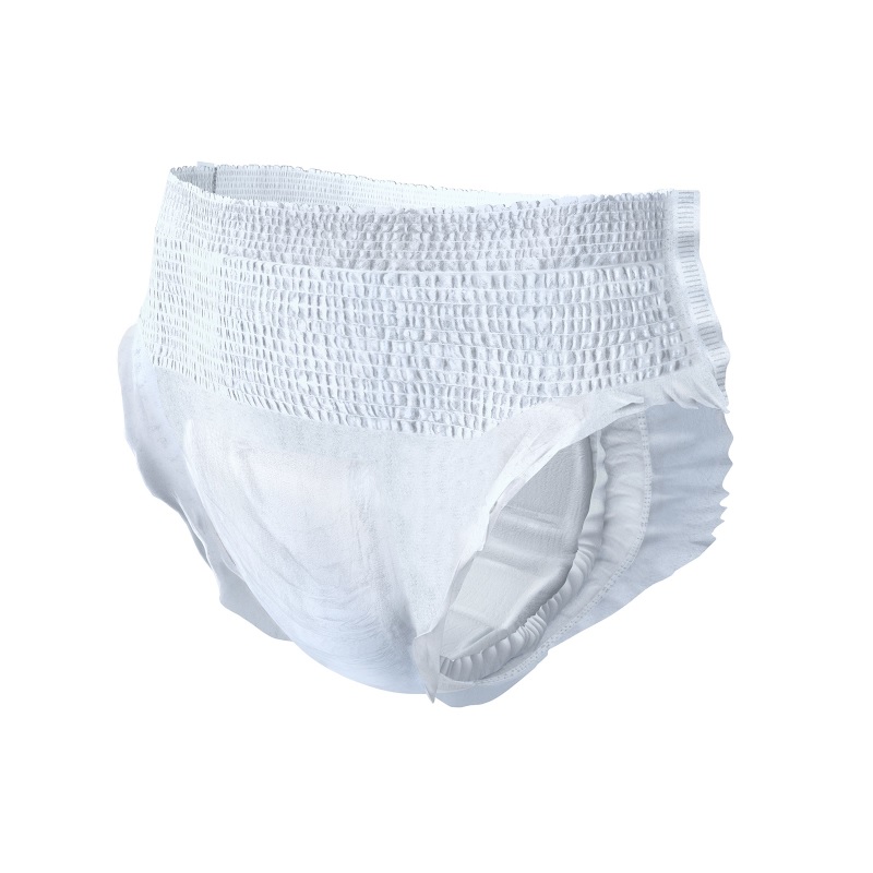 Dailee Pant Premium Normal and Super Absorbancy