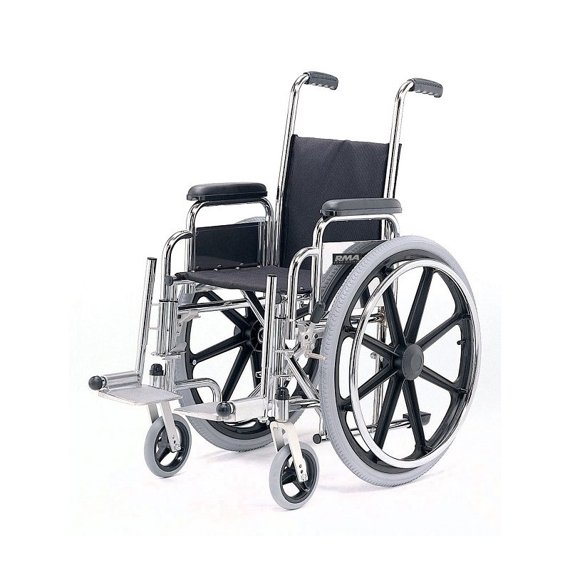 Roma 1451 Childrens Wheelchair
