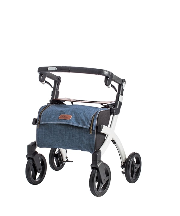 Rollz Flex Small