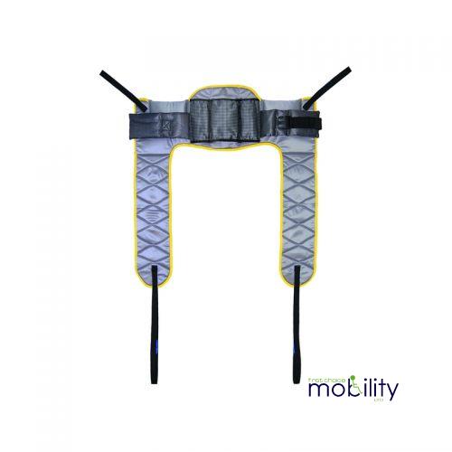 Access Padded Sling