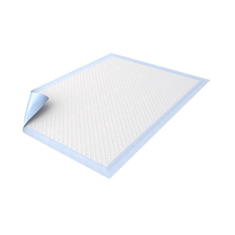 Dailee Bed and Chair Pad