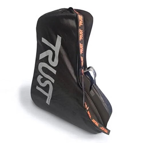 Lets Fly Rollator Travel Bag