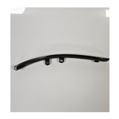 Arm Rest for Drive Aerocarbon Powerchair