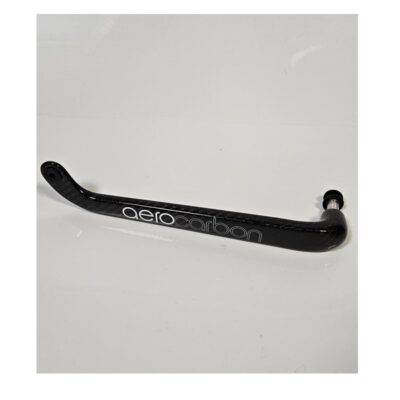 Arm Rest Support for Drive Aerocarbon Powerchair