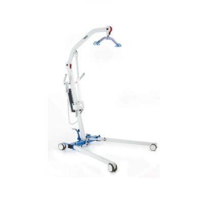 Alerta Powerlifter Maxi 175 Hoist
