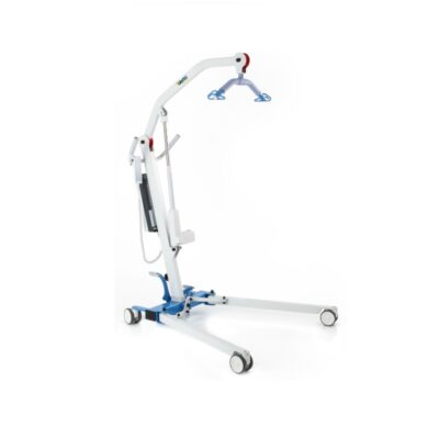 Alerta Powerlifter Midi 150