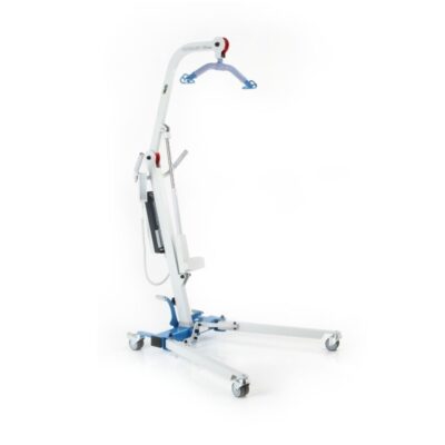 Alerta Powerlifter Mini 135
