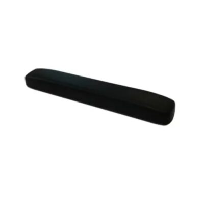Armpad for Q50R Powerchair