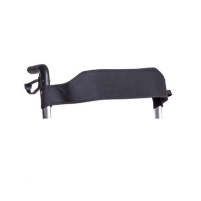 Backrest for Drive X Fold Rollator