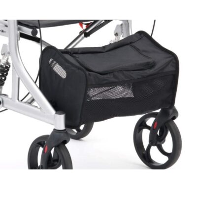 Bag for Drive Suspension Rollator