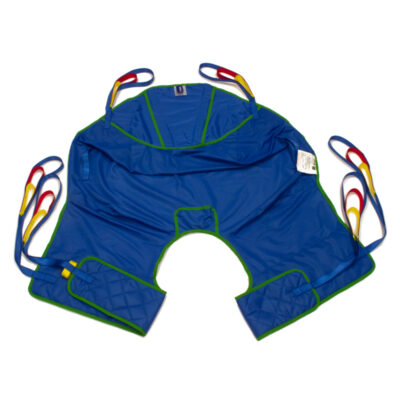 Classic Universal Sling with Head Support