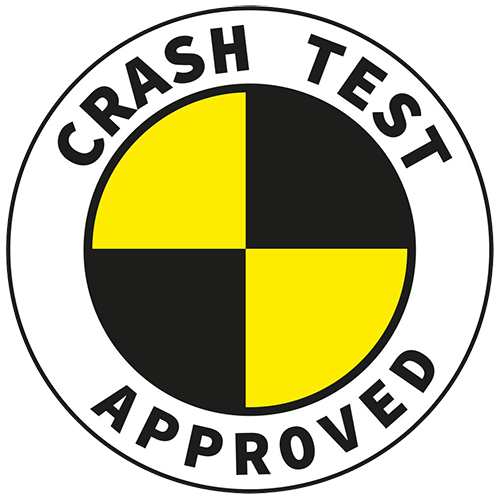 Product badge