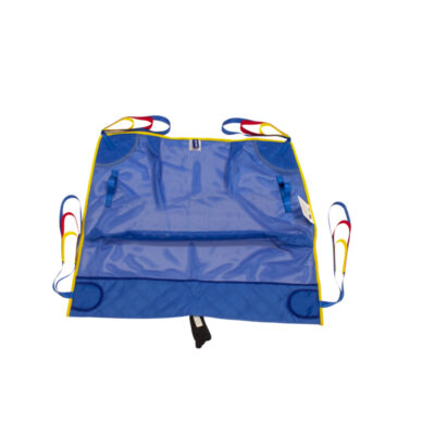Hammock Style Sling