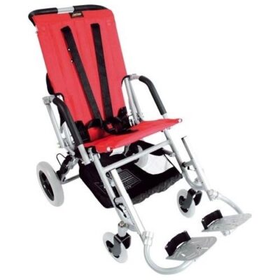 Lightning Buggy Stroller