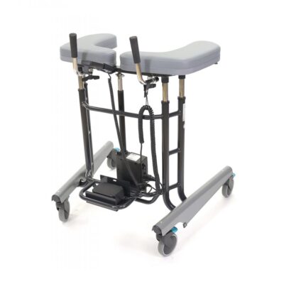 Bure XL Stand Tall Walker